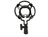 kosz-studyjny-antywstrzasowy-shock-mount-do-mikrofonu-novox-nc-1