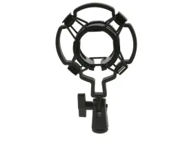 kosz-studyjny-antywstrzasowy-shock-mount-do-mikrofonu-novox-nc-1