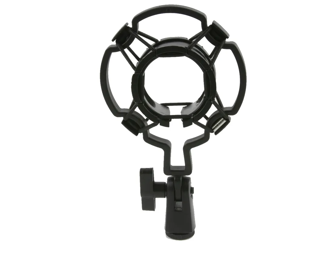 kosz-studyjny-antywstrzasowy-shock-mount-do-mikrofonu-novox-nc-1-stan-nowy