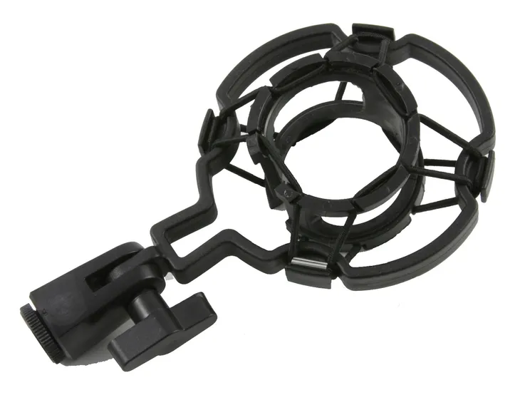 kosz-studyjny-antywstrzasowy-shock-mount-do-mikrofonu-novox-nc-1-stan-nowy