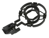 kosz-studyjny-antywstrzasowy-shock-mount-do-mikrofonu-novox-nc-1-stan-nowy