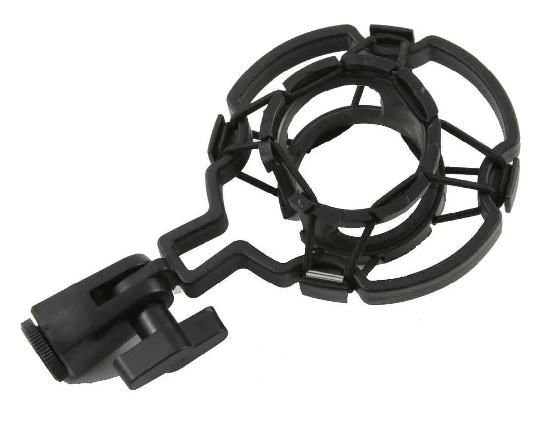 kosz-studyjny-antywstrzasowy-shock-mount-do-mikrofonu-novox-nc-1-stan-nowy