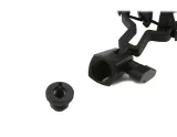 kosz-studyjny-antywstrzasowy-shock-mount-do-mikrofonu-novox-nc-1-marka-xrec