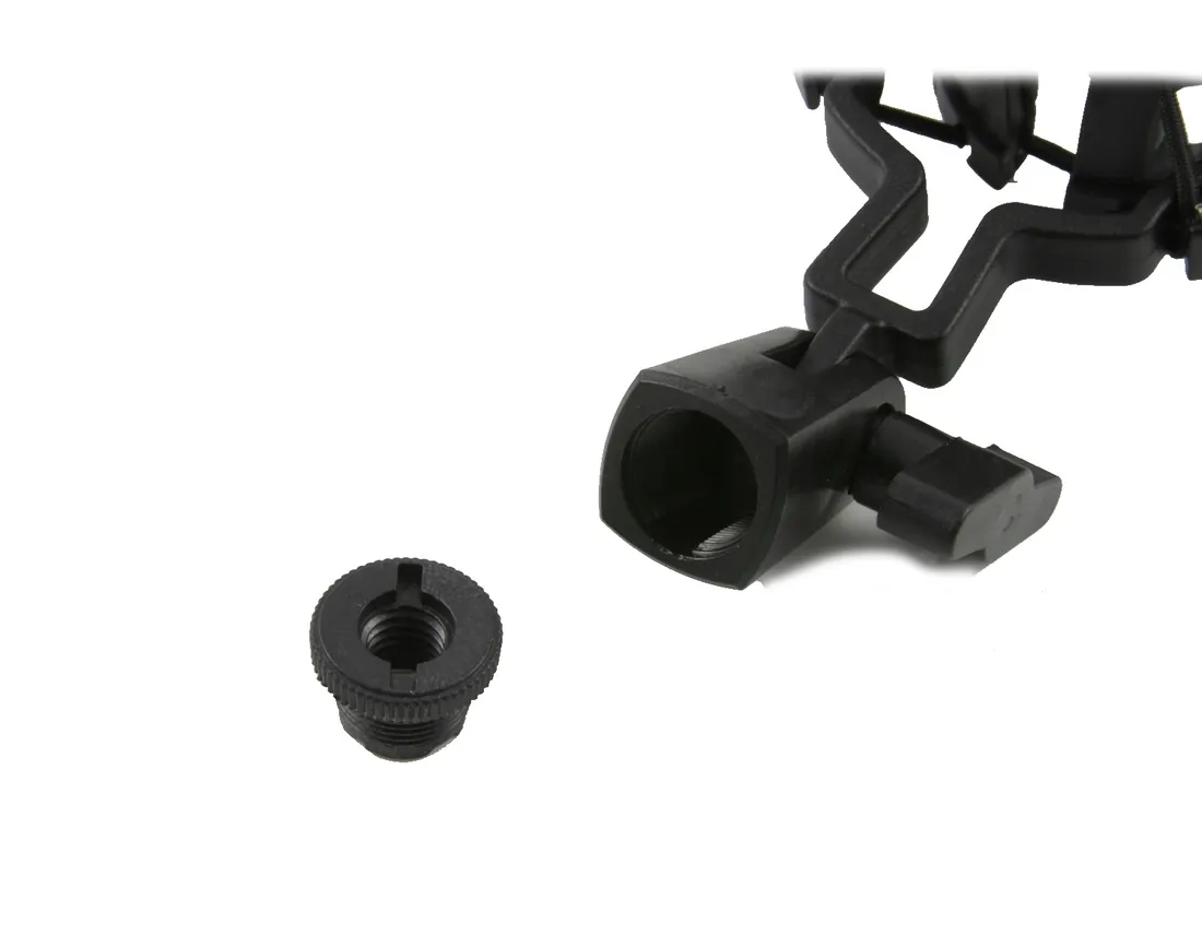 kosz-studyjny-antywstrzasowy-shock-mount-do-mikrofonu-novox-nc-1