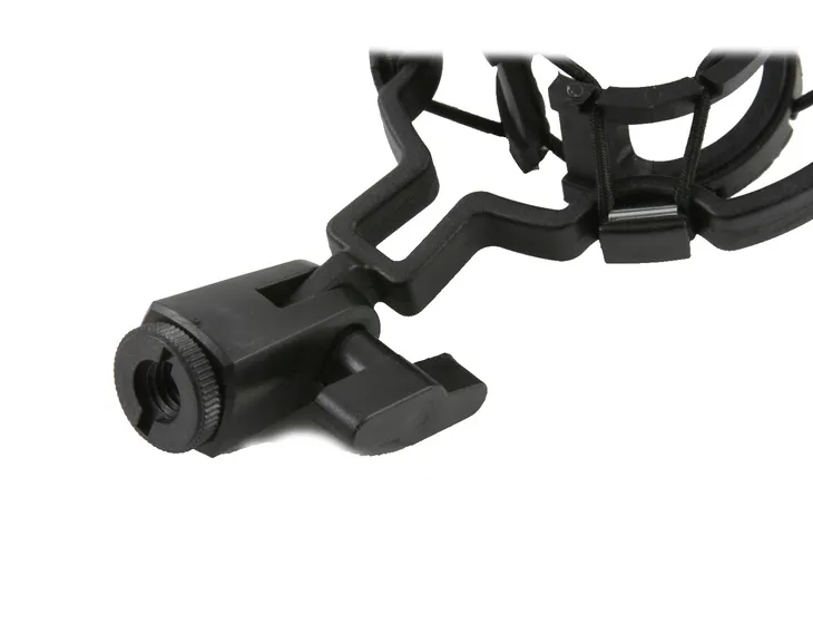 kosz-studyjny-antywstrzasowy-shock-mount-do-mikrofonu-novox-nc-1-model-sb4544
