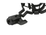 kosz-studyjny-antywstrzasowy-shock-mount-do-mikrofonu-novox-nc-1-model-sb4544