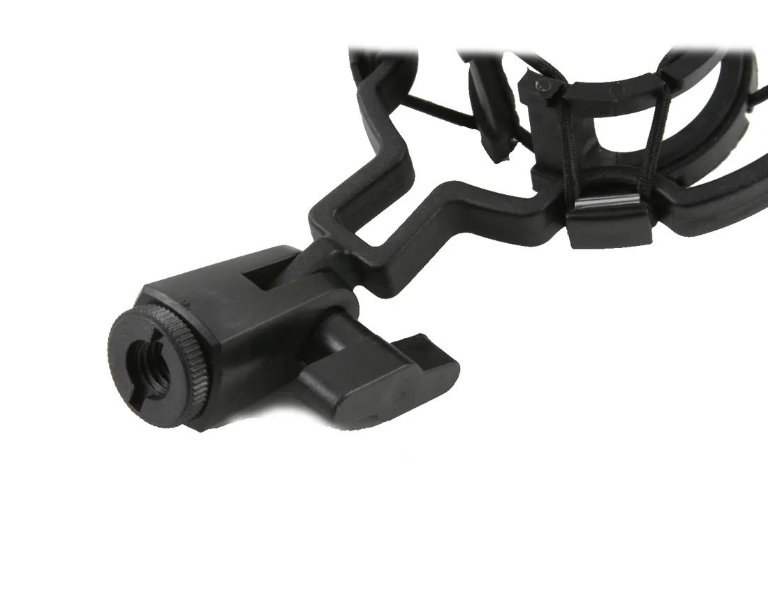 kosz-studyjny-antywstrzasowy-shock-mount-do-mikrofonu-novox-nc-1-stan-nowy