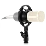 kosz-studyjny-antywstrzasowy-shock-mount-do-mikrofonu-novox-nc-1-kod-producenta-sb4544