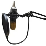 kosz-studyjny-antywstrzasowy-shock-mount-do-mikrofonu-novox-nc-1-stan-opakowania-oryginalne