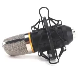 kosz-studyjny-antywstrzasowy-shock-mount-do-mikrofonu-novox-nc-1-rodzaj-kosz-antywibracyjny