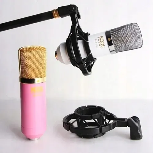 kosz-studyjny-antywstrzasowy-shock-mount-do-mikrofonu-novox-nc-1