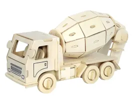 samochod-ciezarowy-betoniarka-skladanka-p296