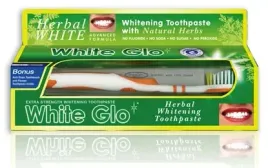 white-glo-herbal-pasta-do-zebow-ziolowa-bez-sody-cukru-fluorku-150g