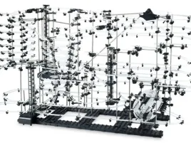 spacerail-tor-dla-kulek-level-9-70-metrow-kulk