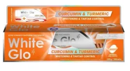 white-glo-curcumin-and-turmeric-pasta-do-zebow-z-kurkumina-i-kurkuma-150g
