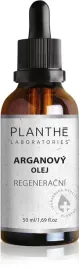 planthe-argan-oil-olejek-o-dzialaniu-regenerujacym