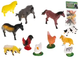 figurki-zwierzeta-zagrodowe-farma-zestaw-krowa-kon