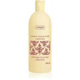ziaja-cashmere-kremove-sprchove-mydlo-500-ml