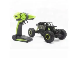 samochod-rc-rock-crawler-2-4ghz-1-18-zielony