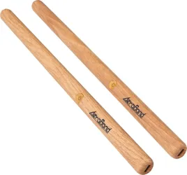 perkusja-cyfrowa-bluetooth-paleczki-perkusyjne-aeroband-pocketdrum-2-max