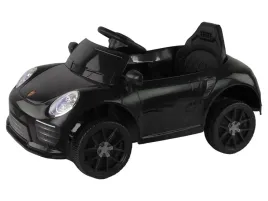 auto-na-akumulator-wmt-666-czarne-samochod-elektryczny-dla-dzieci