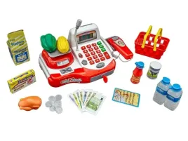 edukacyjna-sklepowa-kasa-fiskalna-kalkulator-wa