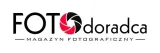 poradnik-fotograficzny-wszystko-o-fotografii-cz-2-stan-nowy