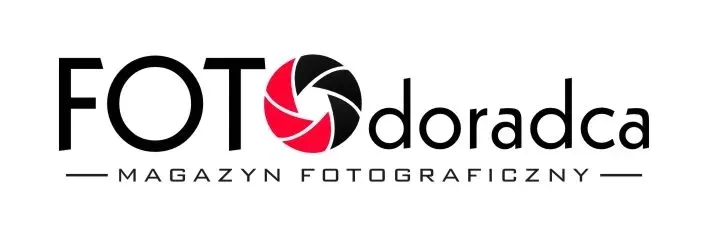 poradnik-fotograficzny-wszystko-o-fotografii-cz-2
