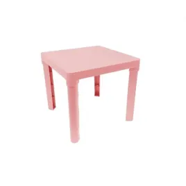 stolik-stoliczek-dla-dziecka-j-rozowy-45x45x415cm