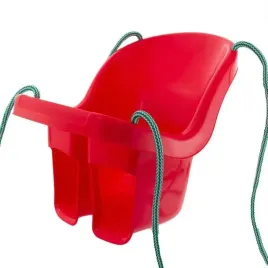 hustawka-kubelkowa-krzeselko-ze-sznurkiem-do-30kg