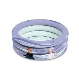 basen-ogrodowy-dla-dziecka-frozen-2-kraina-mrozu-2