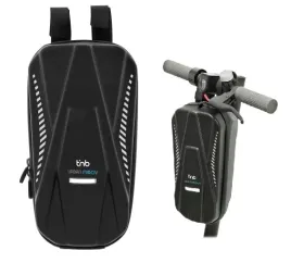 torba-futeral-hard-case-na-kierownice-hulajnoge-hulajnoga-5l-wodoodporna