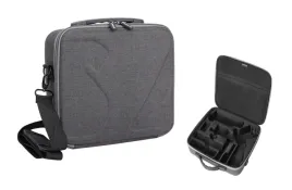 etui-pokrowiec-futeral-walizka-case-oslona-torba-na-gimbal-dji-rs-5-rs-rs5