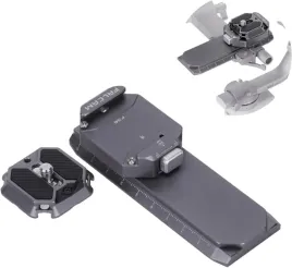 szybkozlaczka-szyna-gimbal-ulanzi-falcam-f38-dji-rs4-mini-arca-sony-canon