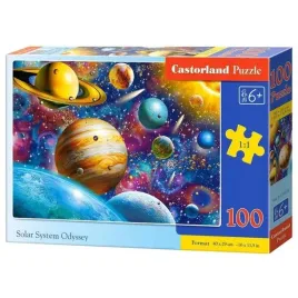 puzzle-uklad-sloneczny-100-elementow-castorland