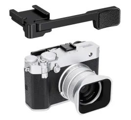 grip-holder-stabilizator-uchwyt-na-kciuk-palec-do-fuji-fujifilm-gfx-100rf