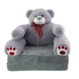 siedzisko-pluszowe-rozkladane-sofa-fotelik-mis