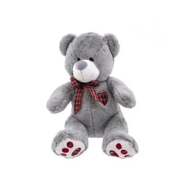 maskotka-mis-pluszowy-siedzacy-40cm-przytulanka