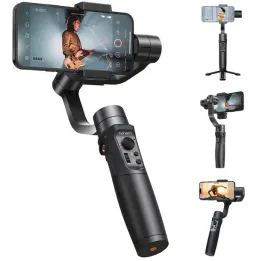 gimbal-hohem-isteady-mobile-stabilizator-3-osiowy-do-telefonu-smartfona