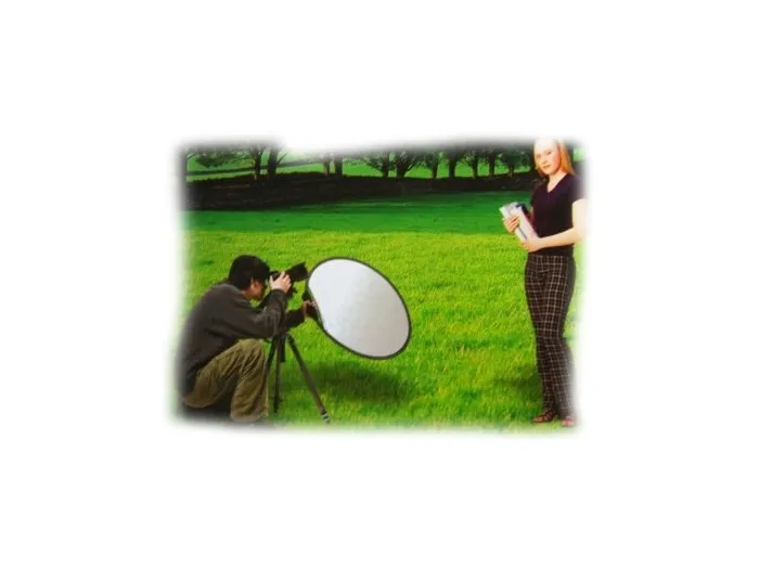 blenda-5w1-okragla-60cm-dyfuzor-pokrowiec-stan-nowy