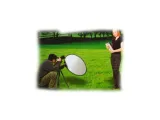 blenda-5w1-okragla-60cm-dyfuzor-pokrowiec-stan-nowy