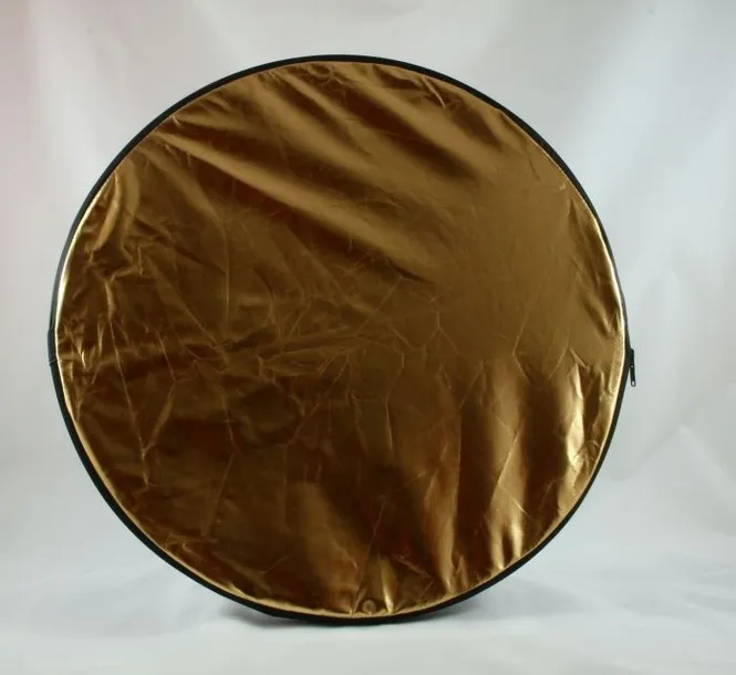blenda-5w1-okragla-60cm-dyfuzor-pokrowiec-rozmiar-do-60cm