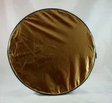 blenda-5w1-okragla-60cm-dyfuzor-pokrowiec-rozmiar-do-60cm