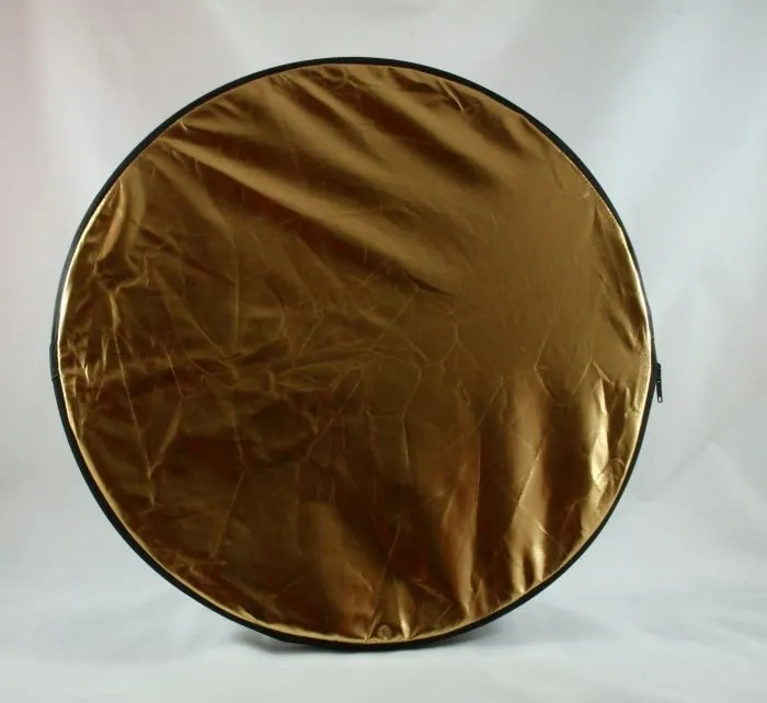 blenda-5w1-okragla-60cm-dyfuzor-pokrowiec