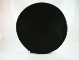 blenda-5w1-okragla-60cm-dyfuzor-pokrowiec-typ-5-w-1