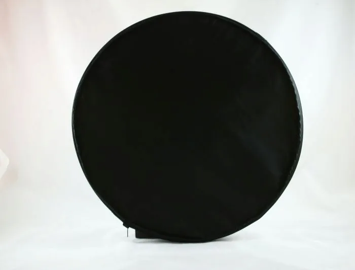 blenda-5w1-okragla-60cm-dyfuzor-pokrowiec