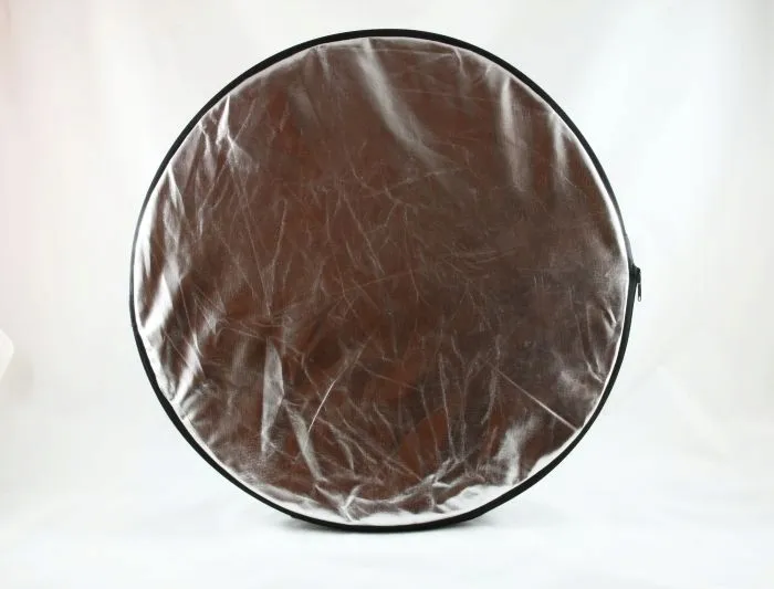 blenda-5w1-okragla-60cm-dyfuzor-pokrowiec-kod-producenta-sb943