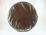 blenda-5w1-okragla-60cm-dyfuzor-pokrowiec-kod-producenta-sb943