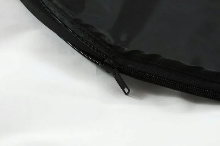 blenda-5w1-okragla-60cm-dyfuzor-pokrowiec-marka-massa
