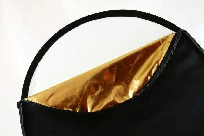 blenda-5w1-okragla-60cm-dyfuzor-pokrowiec